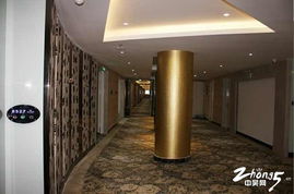 鉆石海岸精品酒店管理 打造卓越賓客體驗(yàn)的藝術(shù)與科學(xué)